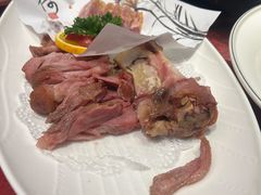 -双东酒店(东关街店)