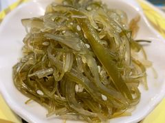 -莲寿司(国兴店)