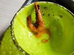 -胖锅轩(水塔店)