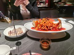 -小厨娘金榜题名(夫子庙贡院街店)