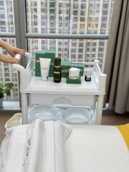-KeCare科颜精准护肤