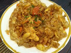 -凤厨顺德水乡凤味馆(大良锦龙路店)