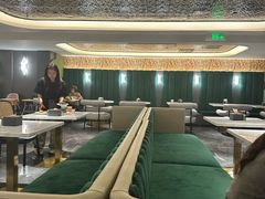 -美豪R酒店(成都春熙路太古里店)