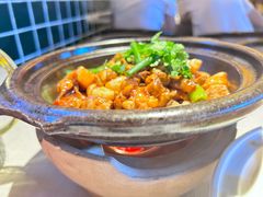 -顺鹅季·非遗烧鹅(六道口店)