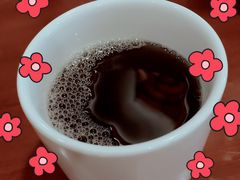 -北平小馆·烤鸭·家常菜(磨房北里店)