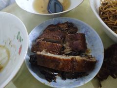 -小狗面馆(复兴店)