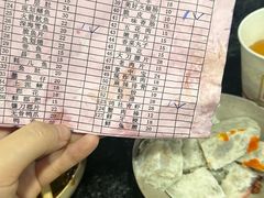 -星鸿社重庆老火锅