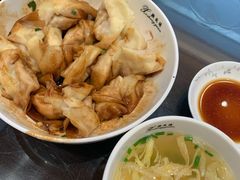 -熙盛源(永乐路店)