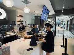 -Peet's Coffee皮爷咖啡(豫园店)