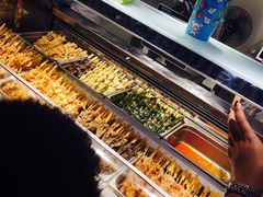 -开心猫无锡三阳广场店