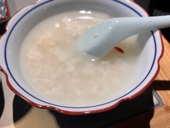 -亮欢寨快活林 酸汤鱼(仁怀店)