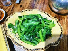 -胡师傅三下锅(汽车站店)