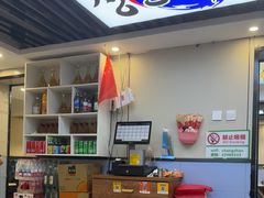 -长顺参鸡汤店(西塔总店)