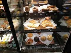 -星巴克臻选(广州东山锦轩店)