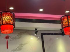 -伟记奥面馆(白塔东路店)