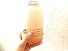 -MIMI FASO(古仓店)