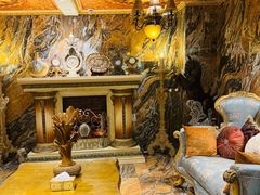 -良子健身(金融街店)