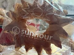 -Sunflour(来福士店)
