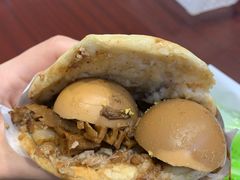 -张明富面皮店(东大街店)