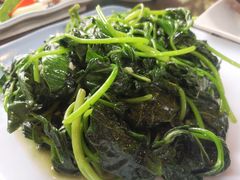 -鹅滋道(甘坑古镇店)