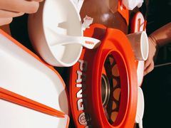 -胖哥俩肉蟹煲(福州仓山爱琴海店)