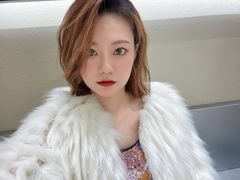 -海马体照相馆(大连罗斯福广场店)