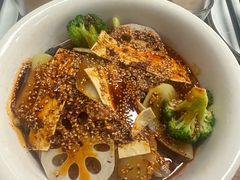 -艺味深尝(云锦路店)