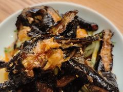 -好這口重庆小面(总店)