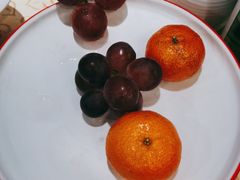 -大鸭梨(天通西苑店)