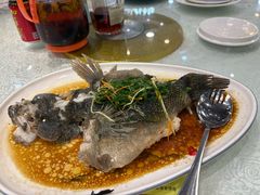 -阿四台山黄鳝饭(东门店)