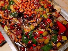 -滋味烤鱼(超洋店)