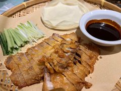 -帝一铭家宴(板塘店)