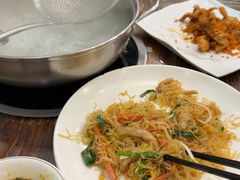 -正能量脆肉鲩火锅