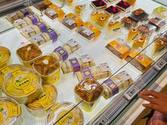-物美超市(通州华业玫瑰店)