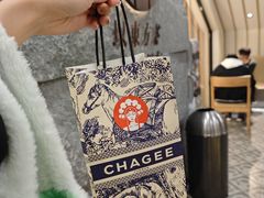 -霸王茶姬(正佳广场店)