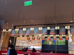 -茅庐川菜(烟台大悦城店)