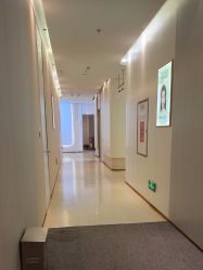 -南京美莱医疗美容·旗舰店