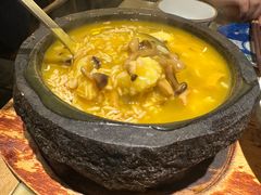 -范家小馆·烤鸭新京菜(金融街店)