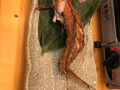 -梵料理