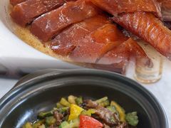 -天鲜阁·海鲜粤菜·33年老字号(石槎白云站店)