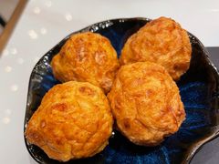 -馔豚·台北菜专门店(深圳湾万象城店)