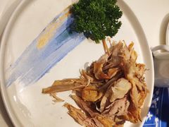 -大海碗·京菜炸酱面(雍和宫店)