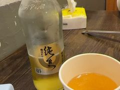 -冯校长老火锅(广州正佳广场店)