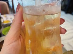 -海天盛宴海鲜自助(正大广场店)