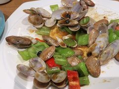 -琼菜王(南海店)