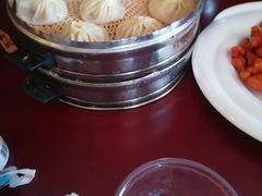 -开封第一楼(洛阳分店)