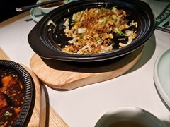 -客汁源味·客家菜(时代城店)
