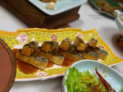 -那家小馆(摩天活力城店)