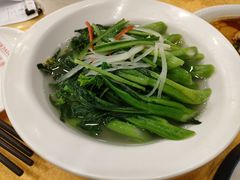 -壹厨饭店(五羊店)