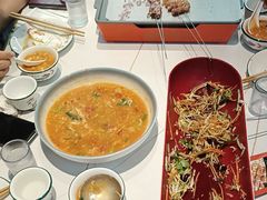-亿牌牌东北烧烤(博物馆旗舰店)